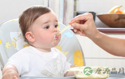 宝宝免疫力 小技巧健康得提高 宝宝免疫力 小技巧健康得提高