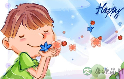 好音乐能提高孩子的创造力 闻花香也可以? 好音乐能提高孩子的创造力 闻花香也可以?