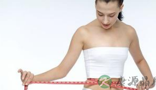 新妈妈也要美美哒 这样吃母乳多身材又好 新妈妈也要美美哒 这样吃母乳多身材又好