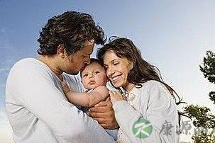爸妈血型不相同 孩子更易得新生儿溶血病 爸妈血型不相同 孩子更易得新生儿溶血病