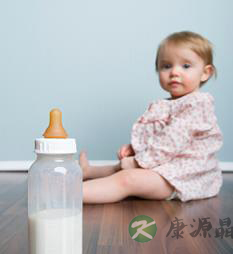 关键词一:晕车 关键词一:晕车