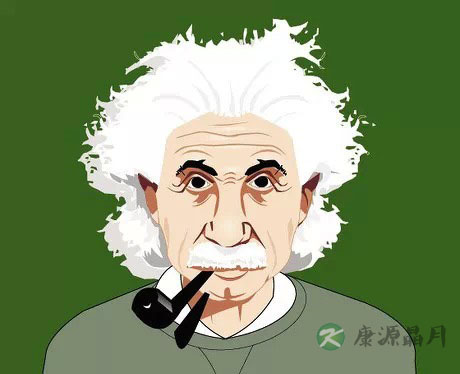 荡秋千男孩的启示:一个小亮点就能撬动孩子 荡秋千男孩的启示:一个小亮点就能撬动孩子