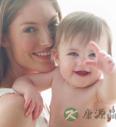 捏宝宝鼻子易发中耳炎 捏宝宝鼻子易发中耳炎