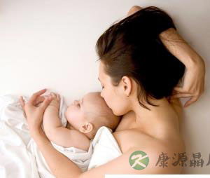 你有没有遇到开奶困惑 你有没有遇到开奶困惑
