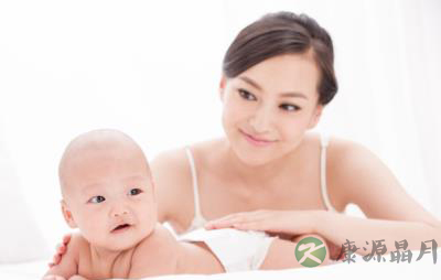 纸尿裤挑选四要点 妈妈知道吗 纸尿裤挑选四要点 妈妈知道吗