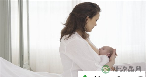 不同时间段的母乳成分一样?别错过最佳时机! 不同时间段的母乳成分一样?别错过最佳时机!