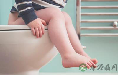 妈妈太干净引发宝宝健康问题 妈妈太干净引发宝宝健康问题