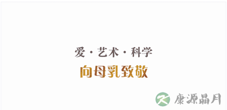 最动容的爱意表达,你学会了吗? 最动容的爱意表达,你学会了吗?