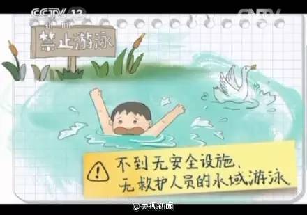 4岁幼童游泳池溺亡 水深仅30厘米 4岁幼童游泳池溺亡 水深仅30厘米