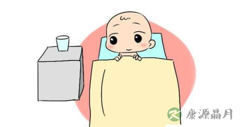宝宝生病出现这些症状一定要多喝水,妈妈不能忽略 宝宝生病出现这些症状一定要多喝水,妈妈不能忽略