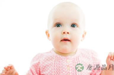 别以为晒得久才好 别以为晒得久才好