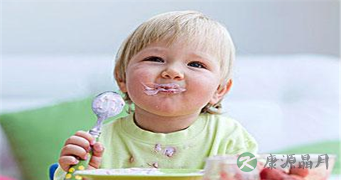 乳糖不耐受儿童可以尝试喝酸奶 乳糖不耐受儿童可以尝试喝酸奶
