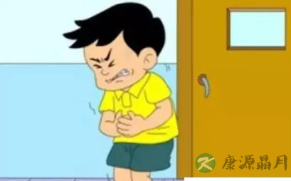 零食真致癌?!因常吃这几种零食,六岁的他患病了 零食真致癌?!因常吃这几种零食,六岁的他患病了
