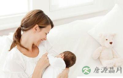 爸妈必读 :宝宝奶量标准如何确定! 爸妈必读 :宝宝奶量标准如何确定!