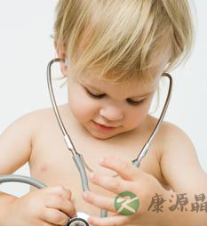 天气变化导致的腹泻 天气变化导致的腹泻