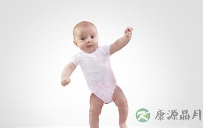 爸妈造吗 宝宝臀部护理小常识 爸妈造吗 宝宝臀部护理小常识