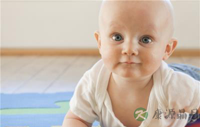 这种爬行垫有毒 别再给娃用了 这种爬行垫有毒 别再给娃用了