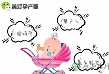 当特殊宝宝喂养不便时,你怎么做? 当特殊宝宝喂养不便时,你怎么做?