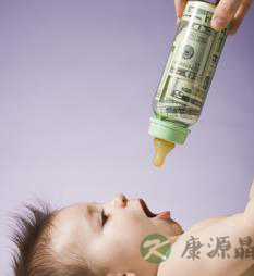 宝宝不爱喝水?妈妈3妙招应对 宝宝不爱喝水?妈妈3妙招应对