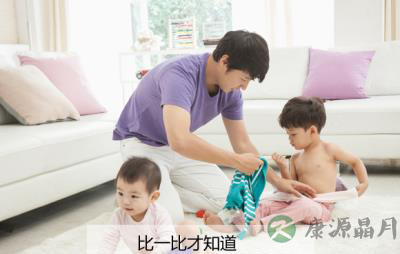 爸妈必看 中美孩子的家务清单 爸妈必看 中美孩子的家务清单