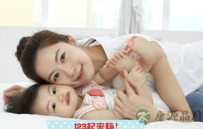 冬日“小粽子” 如何学习翻身 冬日“小粽子” 如何学习翻身
