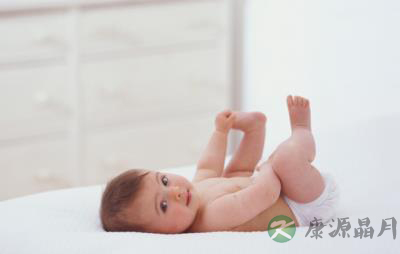 宝宝患尿布疹的难受经 宝宝患尿布疹的难受经