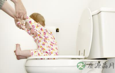 宝宝冬季频频腹泻 宝妈巧分辨 宝宝冬季频频腹泻 宝妈巧分辨