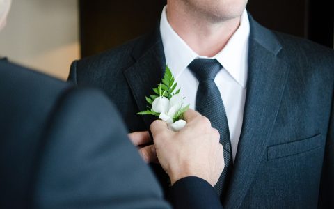 谁说长得高就得靠遗传 谁说长得高就得靠遗传