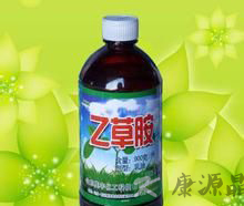 草莓农药残留超标≠吃草莓就会致癌 草莓农药残留超标≠吃草莓就会致癌