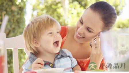 别以为宝宝肥胖和你没关系! 别以为宝宝肥胖和你没关系!