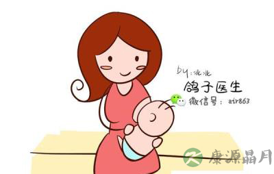 产后你还在为胀奶发愁吗?进来试试这几种方法 产后你还在为胀奶发愁吗?进来试试这几种方法