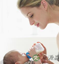 宝宝不爱喝水?妈妈3妙招应对 宝宝不爱喝水?妈妈3妙招应对