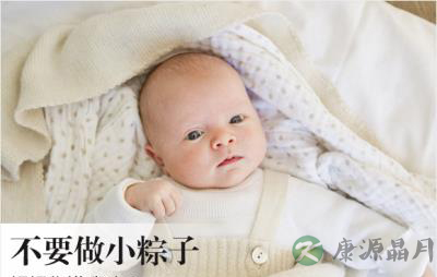 有种冷,叫你妈觉得你冷 有种冷,叫你妈觉得你冷