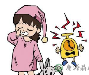 请尊重孩子的磨蹭，很多家长不知道的秘密！