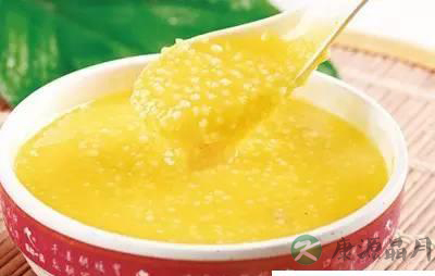 小吃货一岁就挑食?我来教你怎么办! 小吃货一岁就挑食?我来教你怎么办!