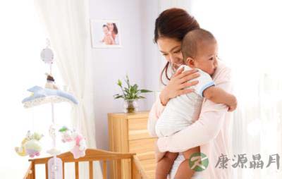 暖气常开有伤害 家有小宝要注意 暖气常开有伤害 家有小宝要注意