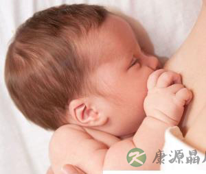宝宝出现呛奶可要注意啦! 宝宝出现呛奶可要注意啦!