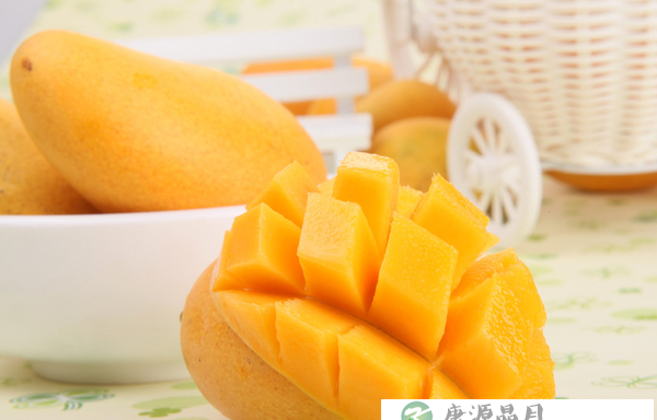 宝宝的饮食禁忌 你知道吗? 宝宝的饮食禁忌 你知道吗?