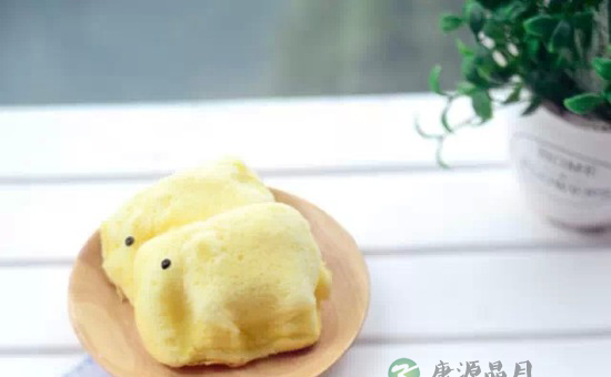 动物总动员 让小朋友爱不释手的美味 动物总动员 让小朋友爱不释手的美味