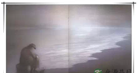 80后爸爸为儿子绘制百本绘本 最难的是编故事 80后爸爸为儿子绘制百本绘本 最难的是编故事