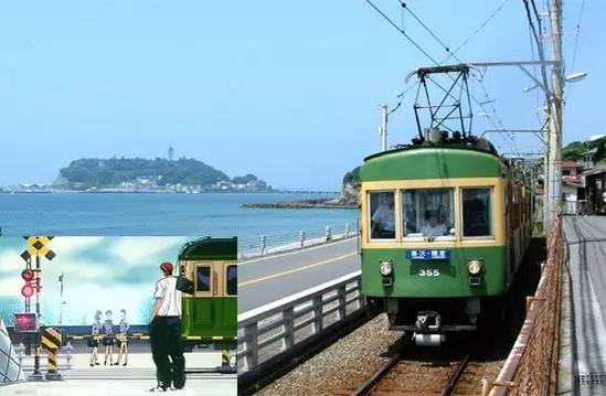 9条适合亲子的列车旅游线路 9条适合亲子的列车旅游线路