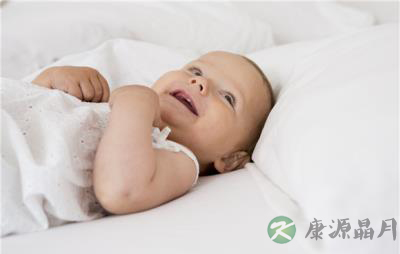 宝宝多大才可以开始用枕头? 宝宝多大才可以开始用枕头?