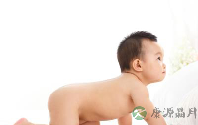 告别红屁股 纸尿裤正确用法get 告别红屁股 纸尿裤正确用法get