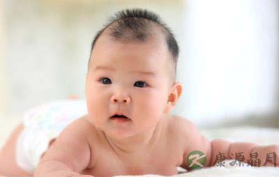 婴儿湿疹反复 先来解决2个问题 婴儿湿疹反复 先来解决2个问题