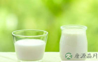 选对食物不长蛀牙! 选对食物不长蛀牙!