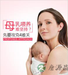 小故事 小故事