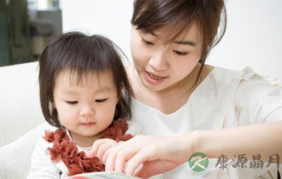 宝宝有了分离焦虑 妈妈巧应对 宝宝有了分离焦虑 妈妈巧应对