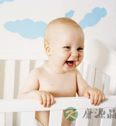 春季“三浴”增强宝宝抗病能力 春季“三浴”增强宝宝抗病能力