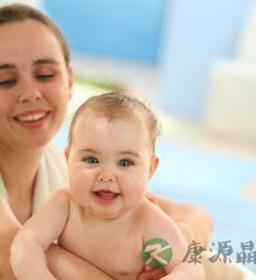 不能及时添加辅助食品 不能及时添加辅助食品