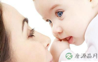 母乳到底吃多久?还在各种担心吗? 母乳到底吃多久?还在各种担心吗?